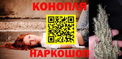 скорость mdpv Лесосибирск