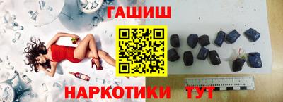 скорость mdpv Лесосибирск