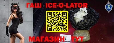 скорость mdpv Лесосибирск