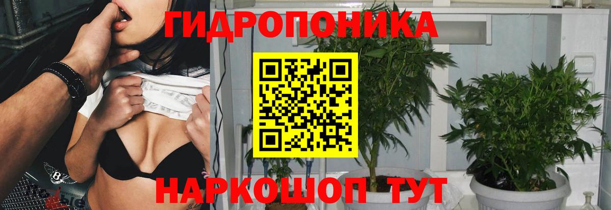 Ростов-на-Дону  Бошки Шишки THC 21%  Бошки Шишки Ganja  Бошки Шишки SATIVA & INDICA  Вход с VPN  Канабис тримм 